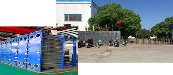 泰州泰怡熱工電器有限公司專(zhuān)業(yè)制造電加熱器,冷卻器,蒸發(fā)器,水冷式冷凝器,BR板式換熱器,加濕器,儲(chǔ)液器,加熱器,油冷卻器,熱交換器等設(shè)備廠(chǎng)家。銷(xiāo)售熱線(xiàn)：18082069116。