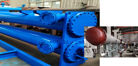 泰州泰怡熱工電器有限公司專(zhuān)業(yè)制造電加熱器,冷卻器,蒸發(fā)器,水冷式冷凝器,BR板式換熱器,加濕器,儲(chǔ)液器,加熱器,油冷卻器,熱交換器等設(shè)備廠(chǎng)家。銷(xiāo)售熱線(xiàn)：18082069116。