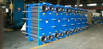 泰州泰怡熱工電器有限公司專(zhuān)業(yè)制造電加熱器,冷卻器,蒸發(fā)器,水冷式冷凝器,BR板式換熱器,加濕器,儲(chǔ)液器,加熱器,油冷卻器,熱交換器等設(shè)備廠(chǎng)家。銷(xiāo)售熱線(xiàn)：18082069116。